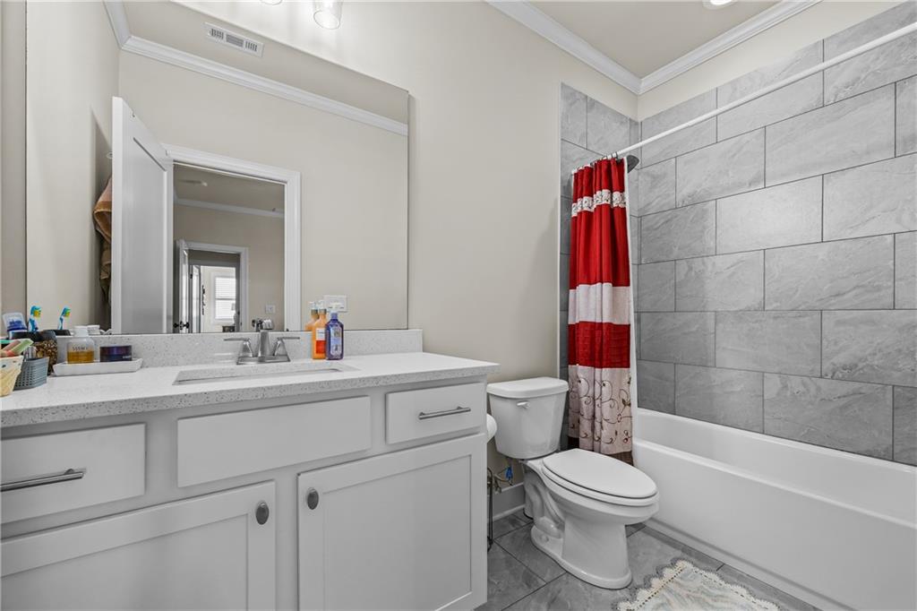 3528 North Bogan Road Buford, GA 30519 - Photo 77 of 100