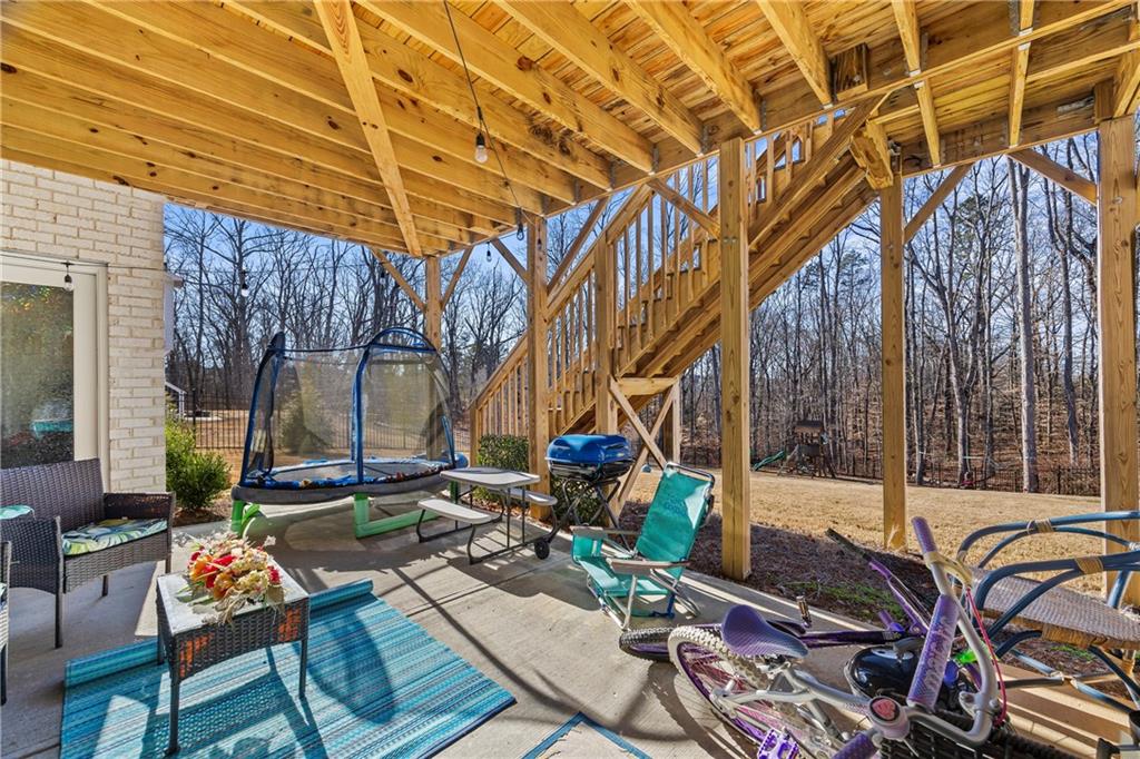 3528 North Bogan Road Buford, GA 30519 - Photo 84 of 100