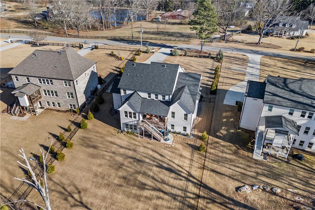 3528 North Bogan Road Buford, GA 30519 - Photo 87 of 100