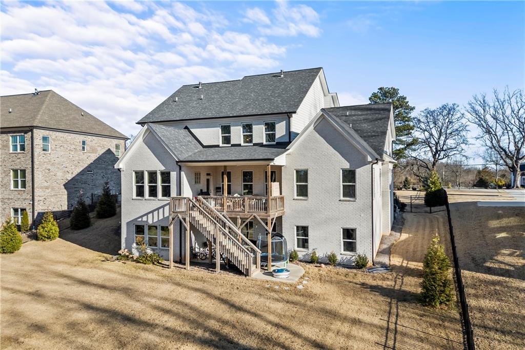 3528 North Bogan Road Buford, GA 30519 - Photo 88 of 100