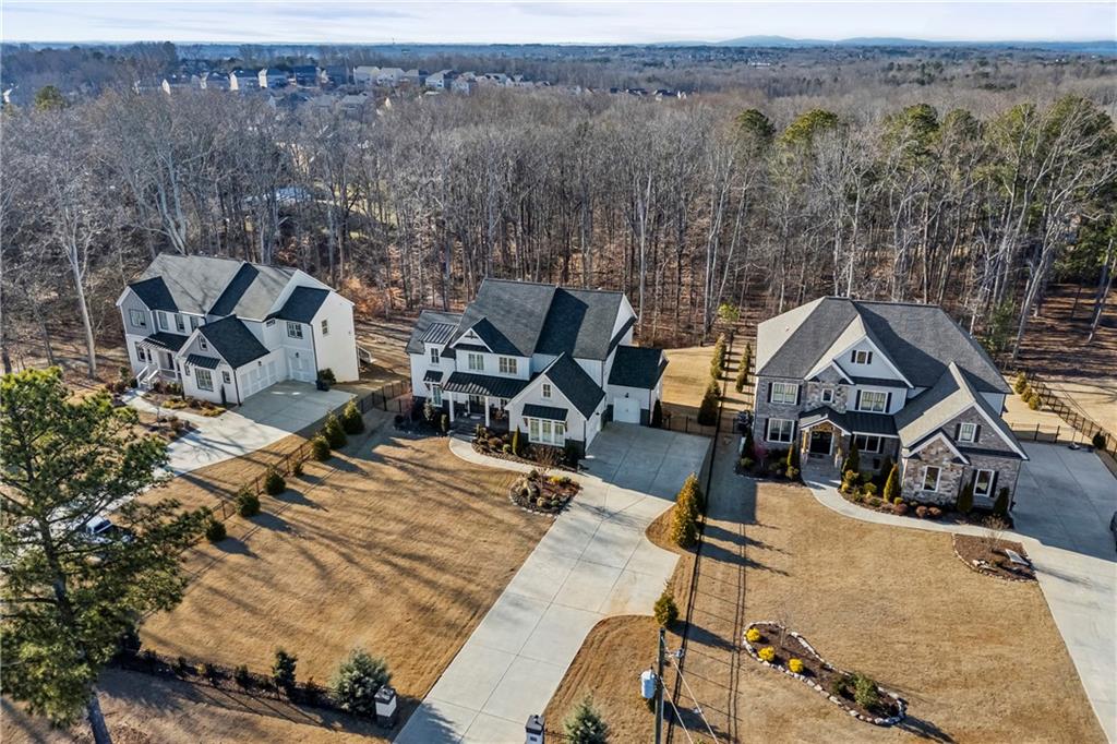 3528 North Bogan Road Buford, GA 30519 - Photo 90 of 100