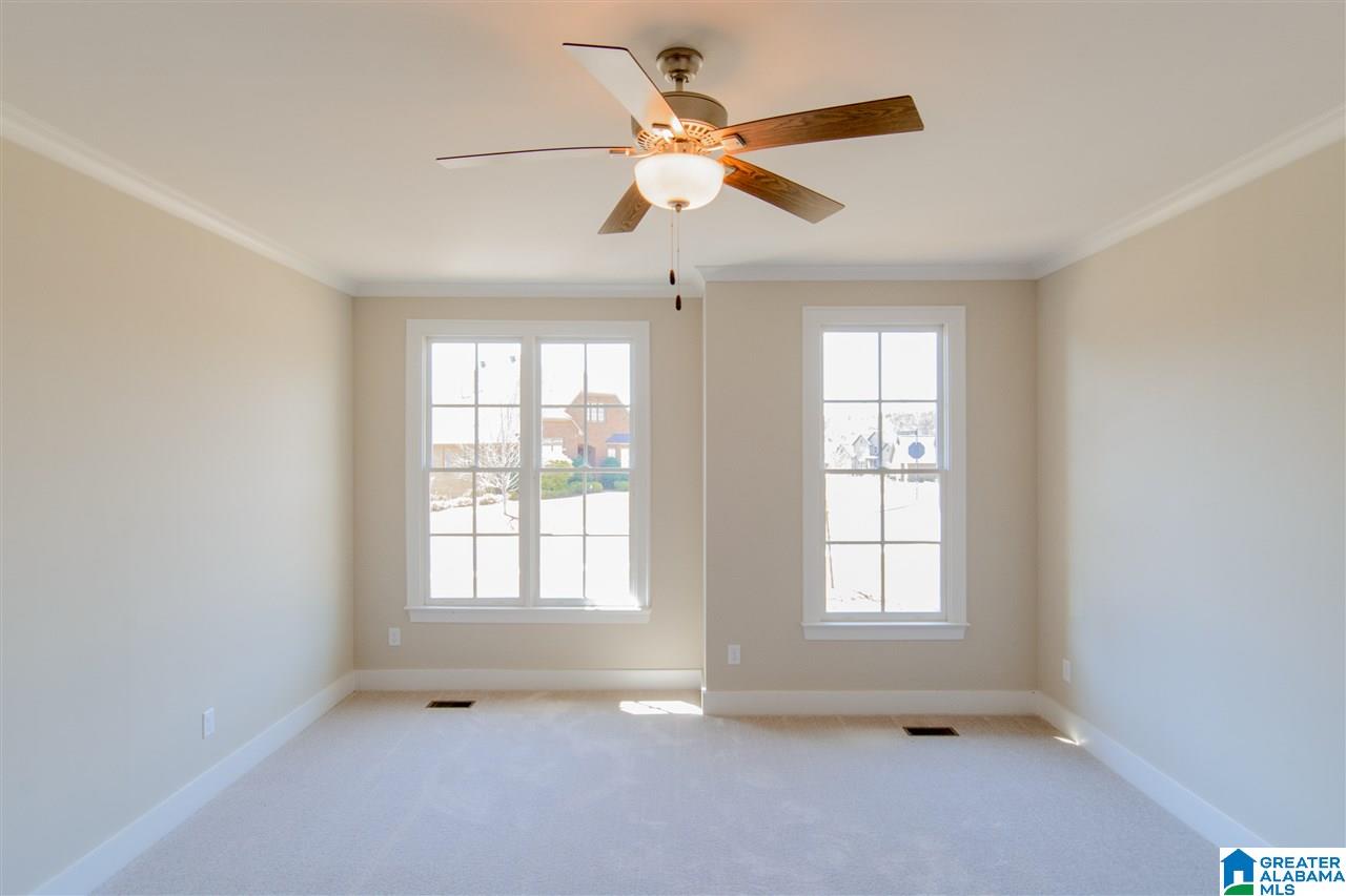 1086 Kingston Road Chelsea, AL 35043 - Photo 24 of 49
