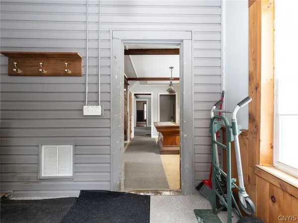 $170,000 | 656 Leray Street, Watertown, NY 13601