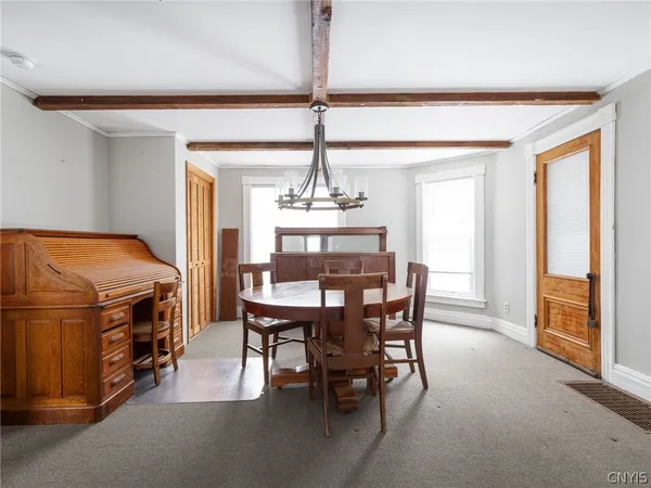 $170,000 | 656 Leray Street, Watertown, NY 13601