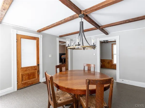 $170,000 | 656 Leray Street, Watertown, NY 13601