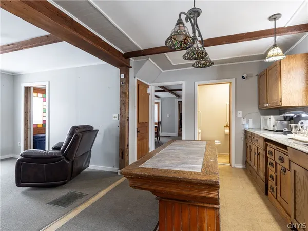$170,000 | 656 Leray Street, Watertown, NY 13601