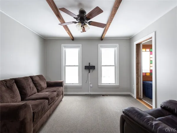 $170,000 | 656 Leray Street, Watertown, NY 13601
