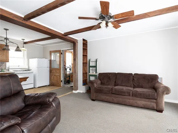 $170,000 | 656 Leray Street, Watertown, NY 13601