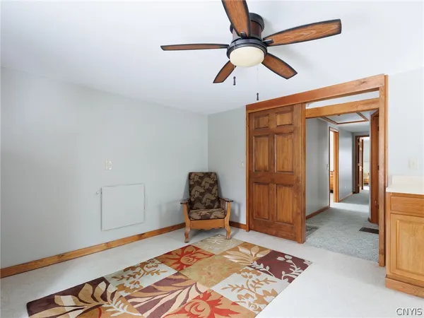 $170,000 | 656 Leray Street, Watertown, NY 13601