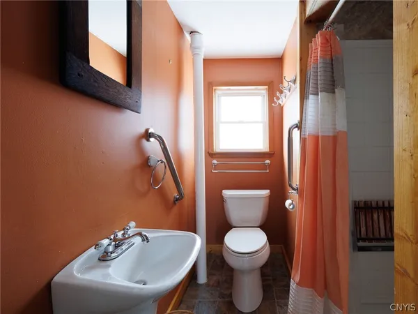 $170,000 | 656 Leray Street, Watertown, NY 13601