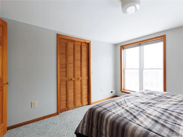 $170,000 | 656 Leray Street, Watertown, NY 13601