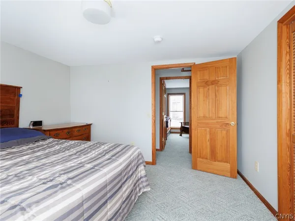 $170,000 | 656 Leray Street, Watertown, NY 13601