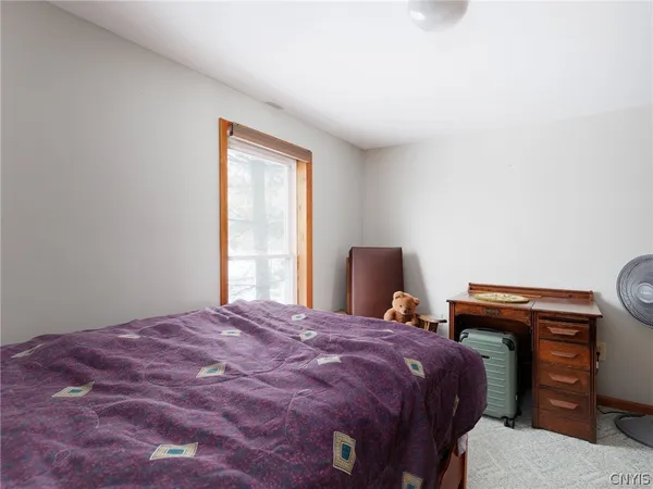 $170,000 | 656 Leray Street, Watertown, NY 13601