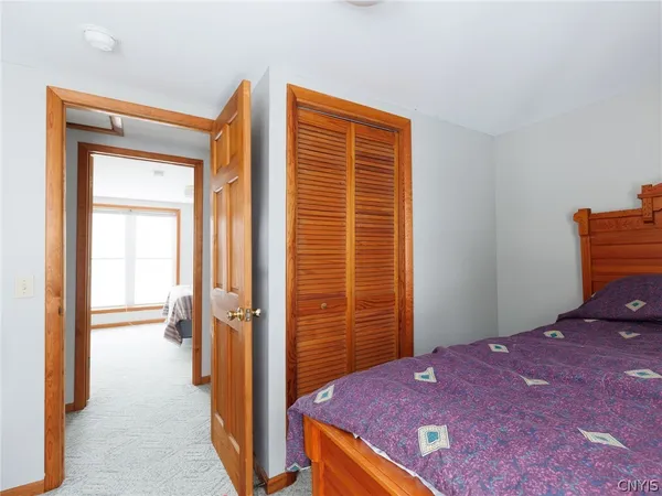 $170,000 | 656 Leray Street, Watertown, NY 13601