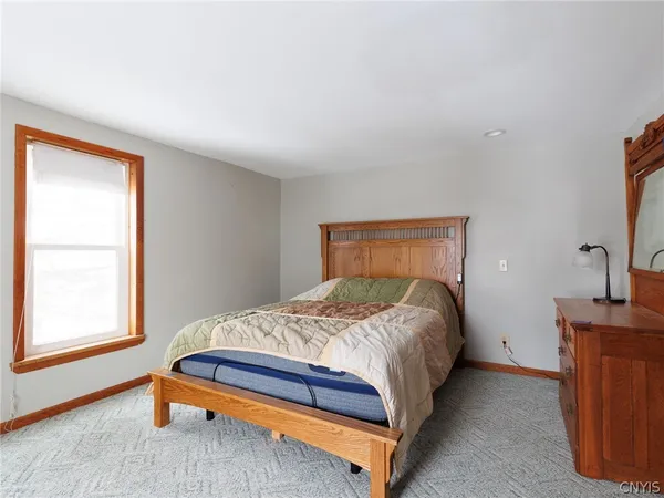 $170,000 | 656 Leray Street, Watertown, NY 13601