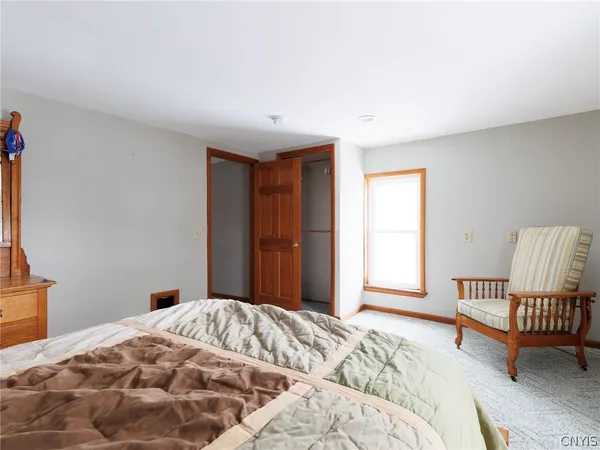 $170,000 | 656 Leray Street, Watertown, NY 13601