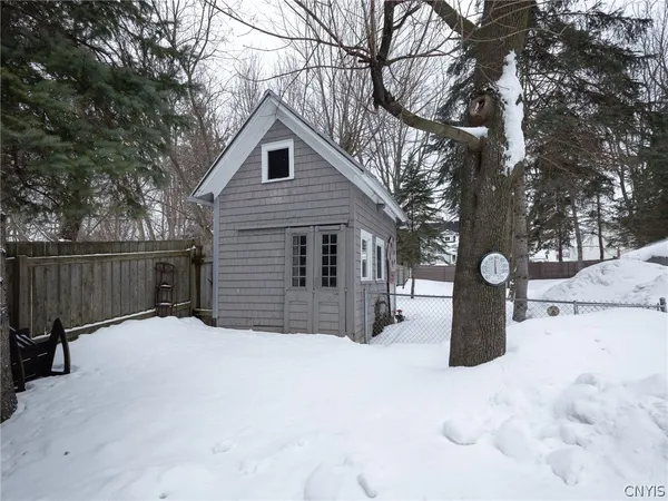 $170,000 | 656 Leray Street, Watertown, NY 13601
