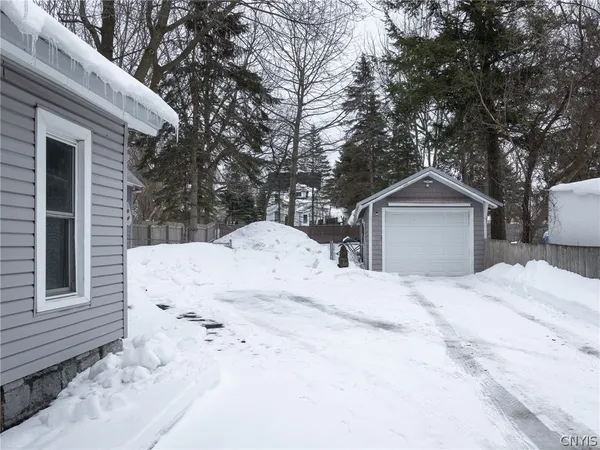 $170,000 | 656 Leray Street, Watertown, NY 13601