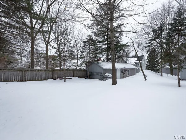 $170,000 | 656 Leray Street, Watertown, NY 13601