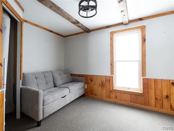 $170,000 | 656 Leray Street, Watertown, NY 13601