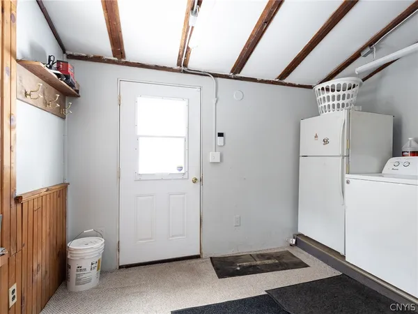 $170,000 | 656 Leray Street, Watertown, NY 13601