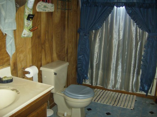 668 Weaver Ridge Road New Tazewell, TN 37825 - Photo 14 of 29 Additional Photo