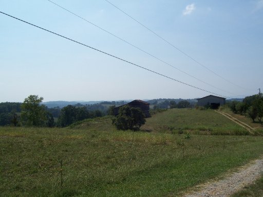 668 Weaver Ridge Road New Tazewell, TN 37825 - Photo 3 of 29 Additional Photo