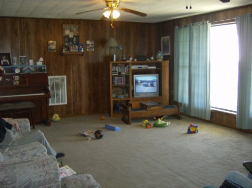 668 Weaver Ridge Road New Tazewell, TN 37825 - Photo 22 of 29 Additional Photo