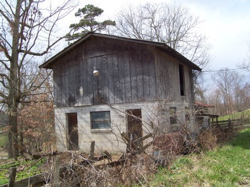 668 Weaver Ridge Road New Tazewell, TN 37825 - Photo 8 of 29 Additional Photo