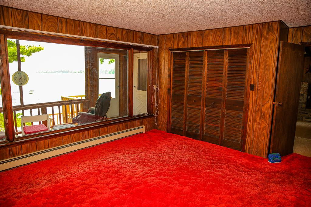 58 Schuyler Road Keeseville, NY 12944 - Photo 36 of 73 Gallery Image 36