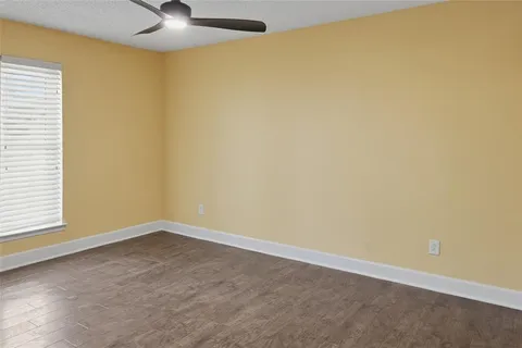 $314,500 | 709 Colonial Drive, Garland, TX 75043
