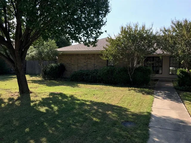 $2,500 | 128 East Bethel School Road, Coppell, TX 75019