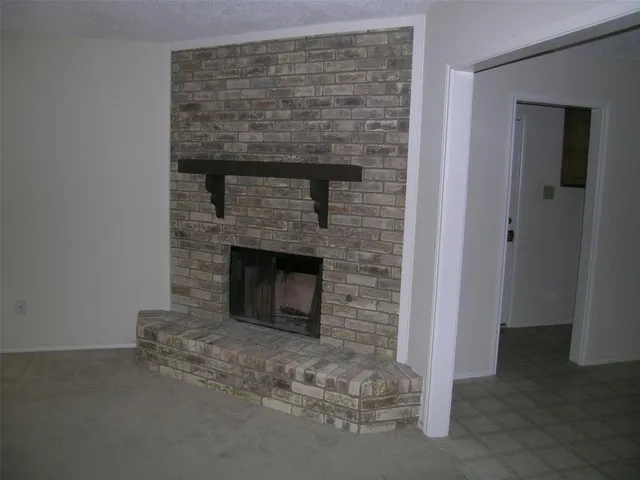 $2,500 | 128 East Bethel School Road, Coppell, TX 75019