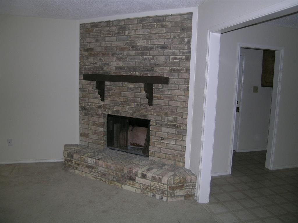 128 East Bethel School Road Coppell, TX 75019 - Photo 2 of 4