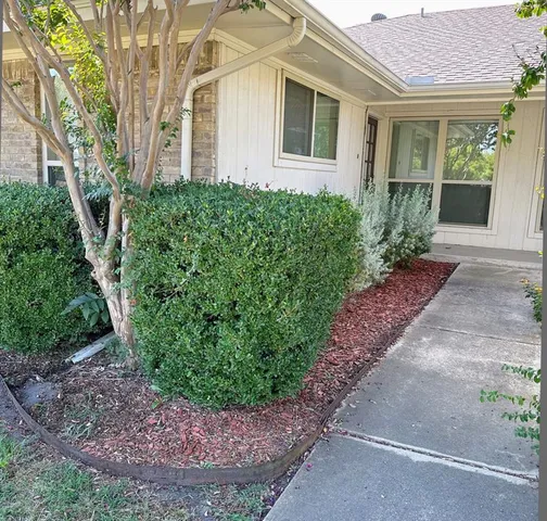 $2,500 | 128 East Bethel School Road, Coppell, TX 75019