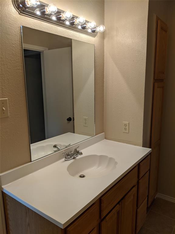 128 East Bethel School Road Coppell, TX 75019 - Photo 4 of 4