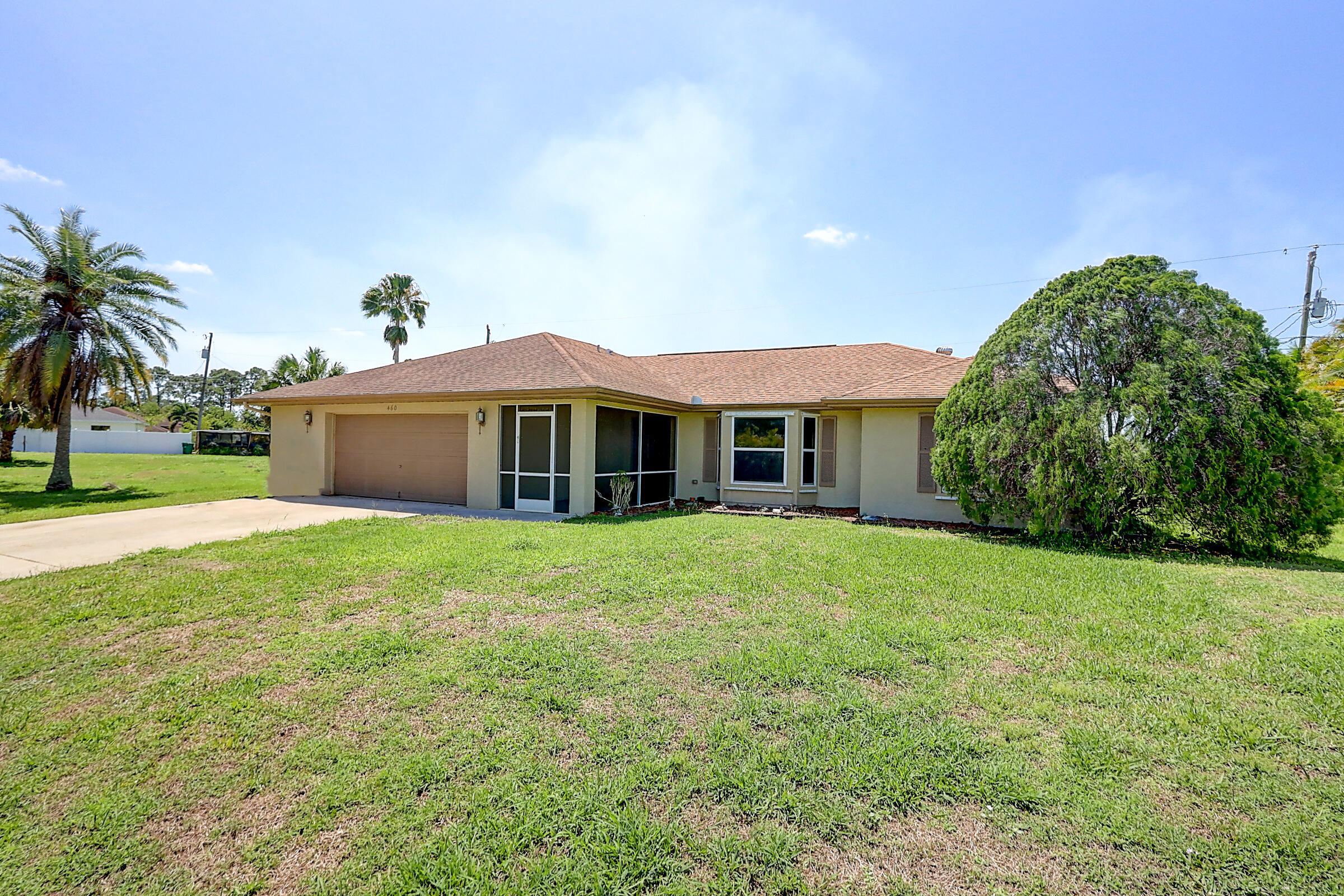 460 Southwest Ryder Road Port St. Lucie, FL 34953 - Photo 2 of 54 03_3j0a6559_60_61_62_63