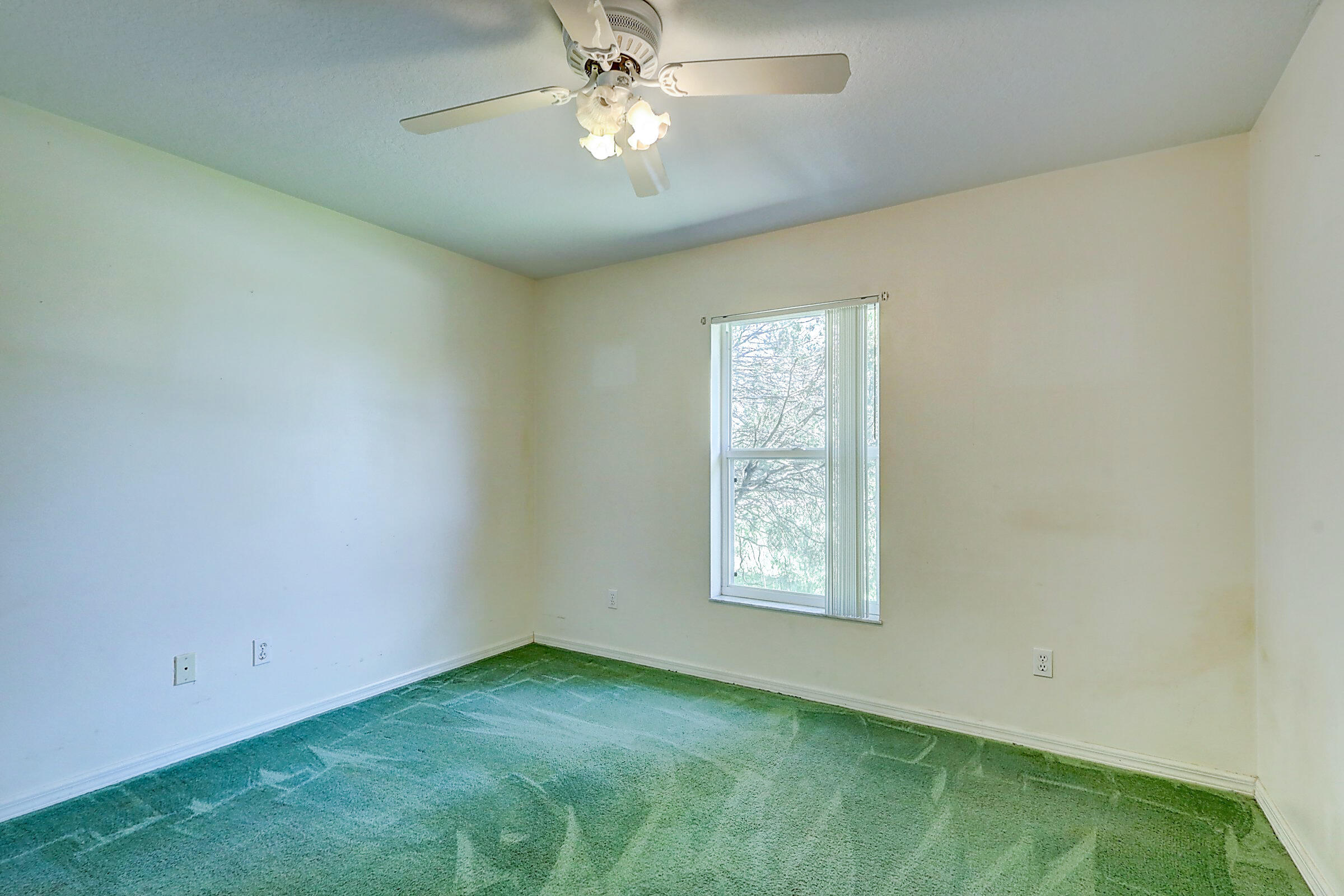 460 Southwest Ryder Road Port St. Lucie, FL 34953 - Photo 28 of 54 Bedroom #3