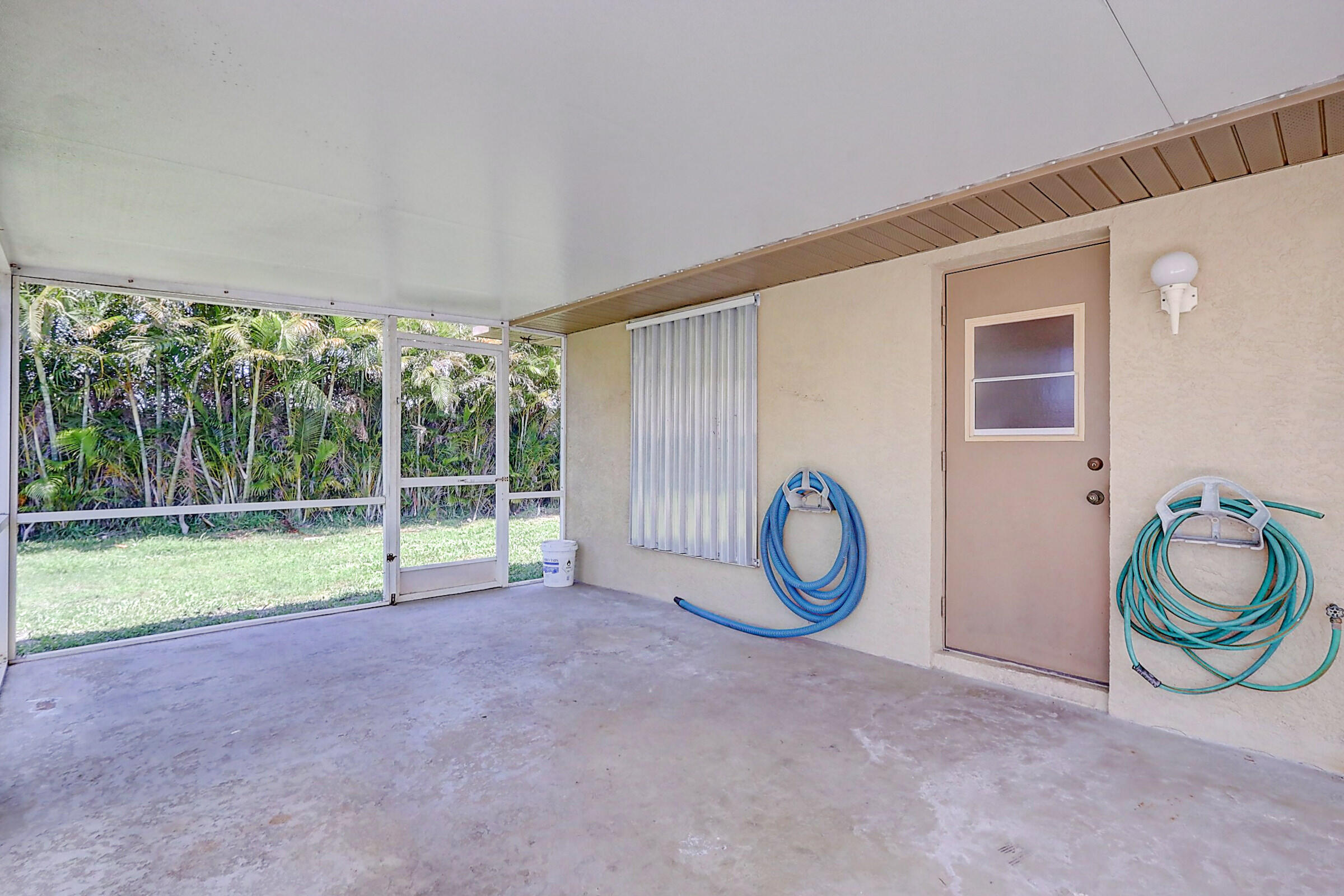 460 Southwest Ryder Road Port St. Lucie, FL 34953 - Photo 38 of 54 38_3j0a6754_5_6_7_8