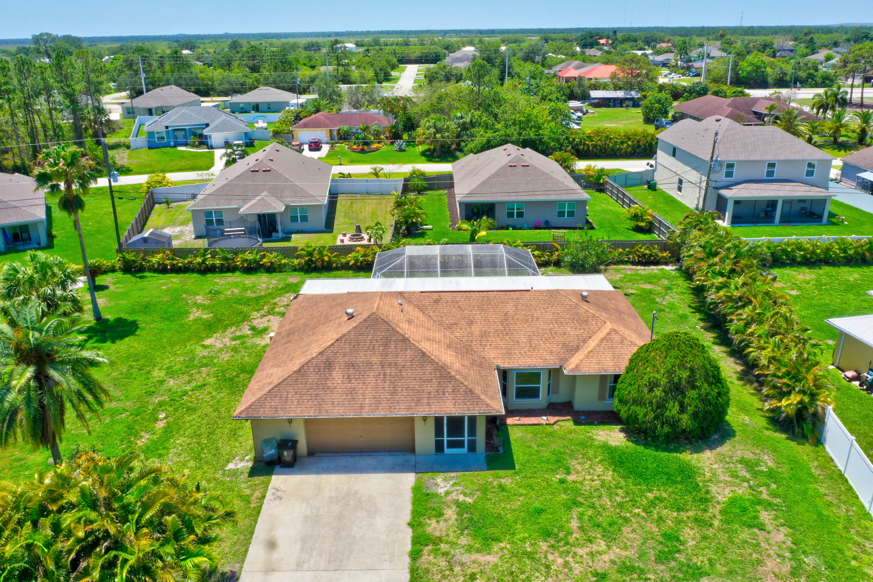460 Southwest Ryder Road Port St. Lucie, FL 34953 - Photo 43 of 54 43_dji_0157_58_59_60_61