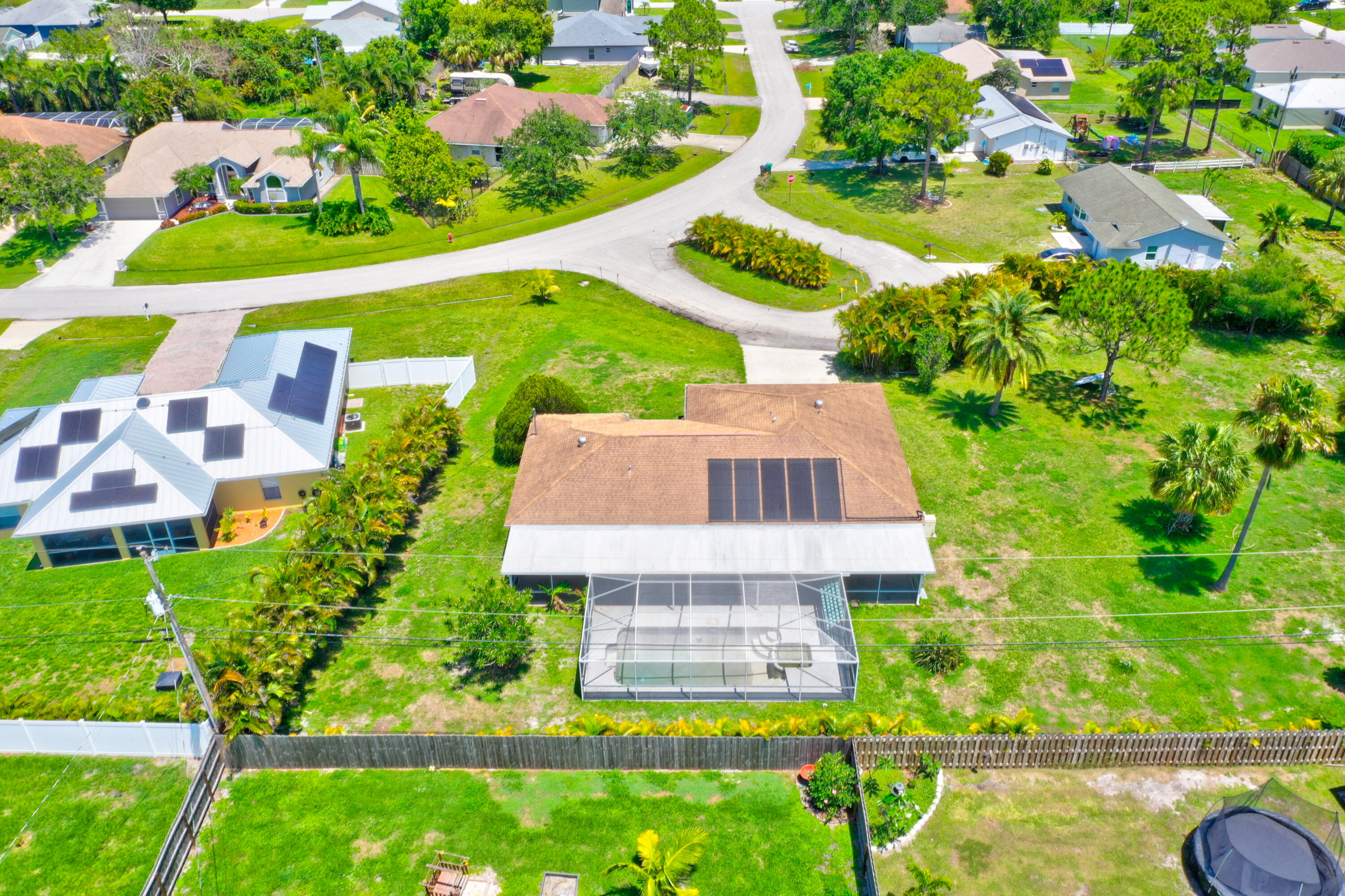 460 Southwest Ryder Road Port St. Lucie, FL 34953 - Photo 54 of 54 54_dji_0232_3_4_5_6