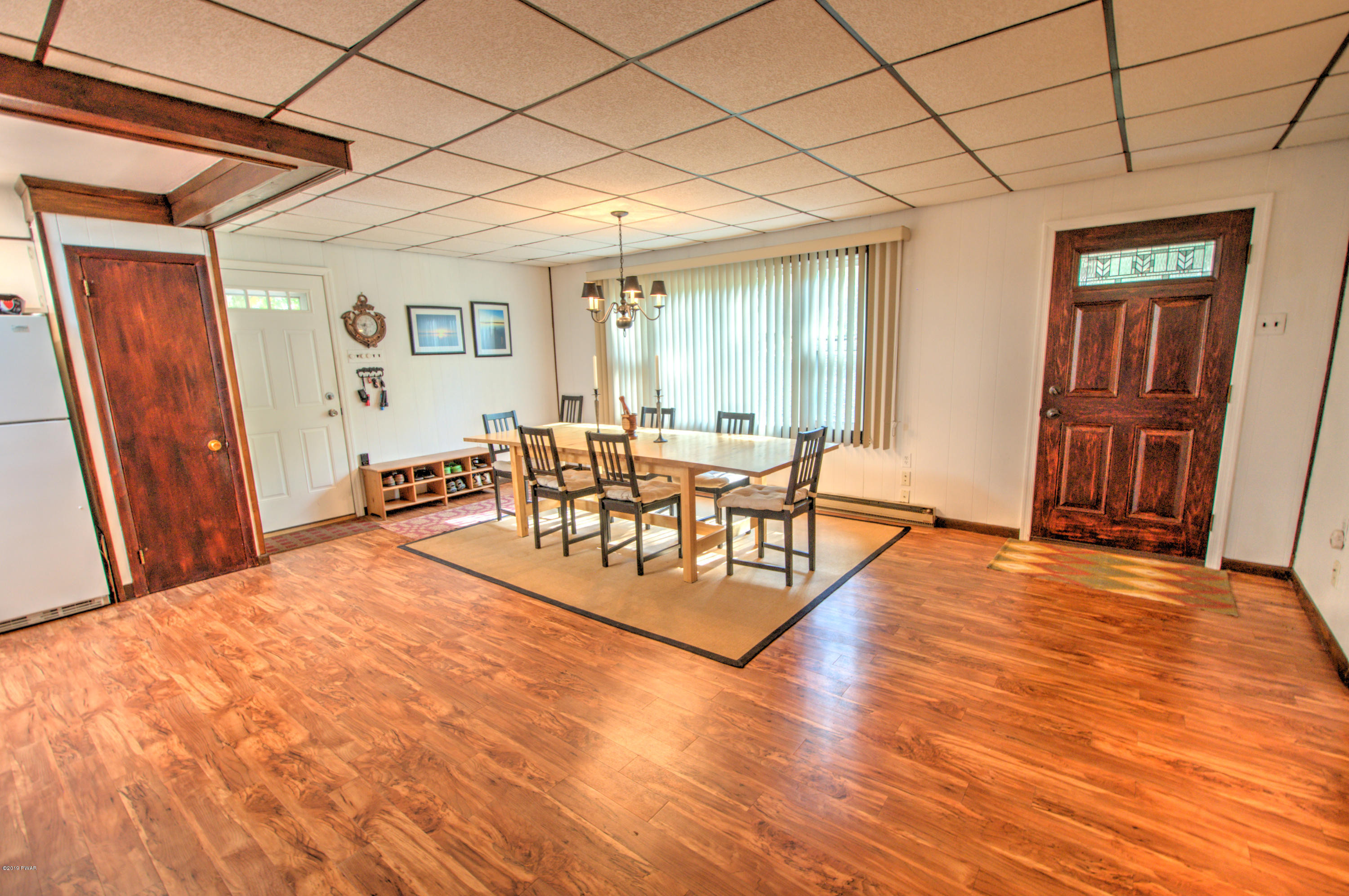 111 Riverside Drive Greentown, PA 18426 - Photo 8 of 32
