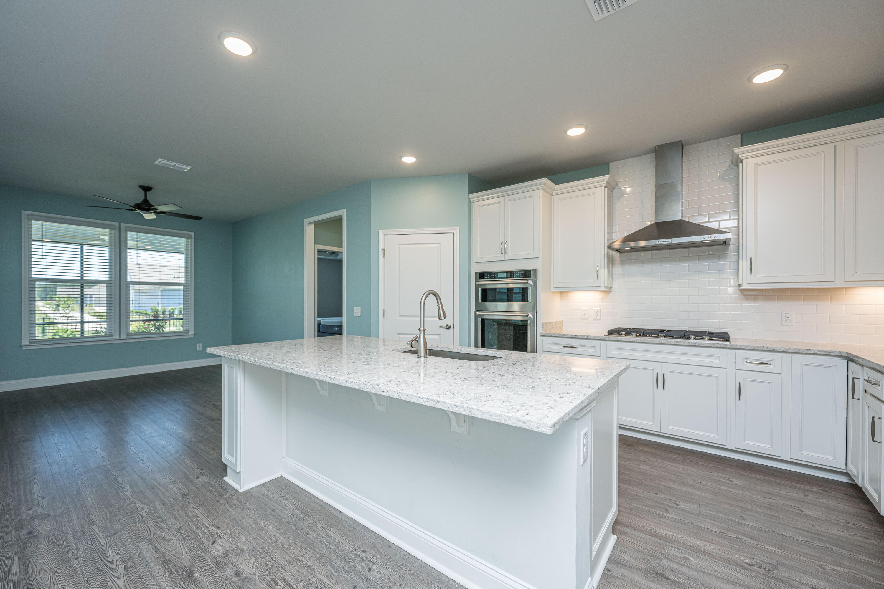 322 Autumn Azalea Way Summerville, SC 29486 - Photo 9 of 69