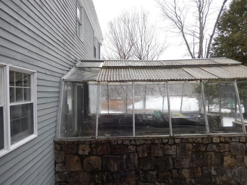 109 Webbs Mills Road Raymond, ME 04071 - Photo 6 of 33 Photo