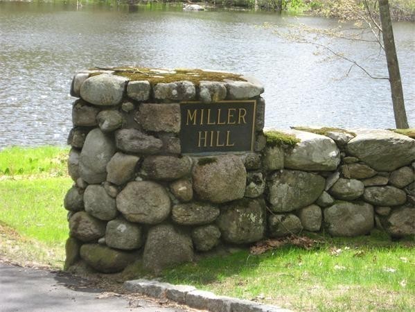 41 Miller Hill Road Dover, MA 02030 - Photo 26 of 26 Gallery Image 26
