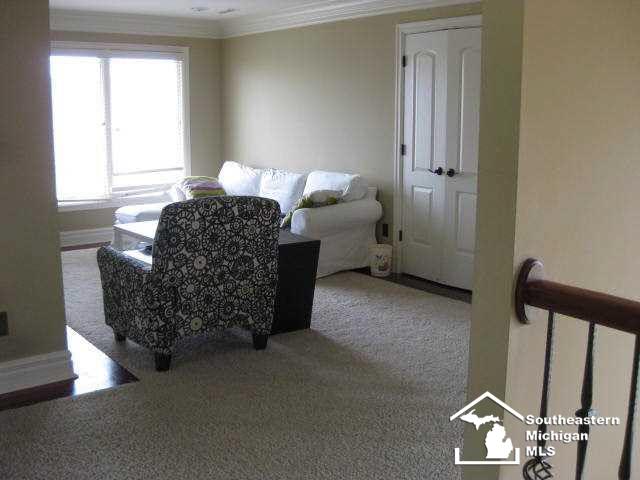 1024 Abbey Road Monroe, MI 48161 - Photo 22 of 27 21129035-21.JPG