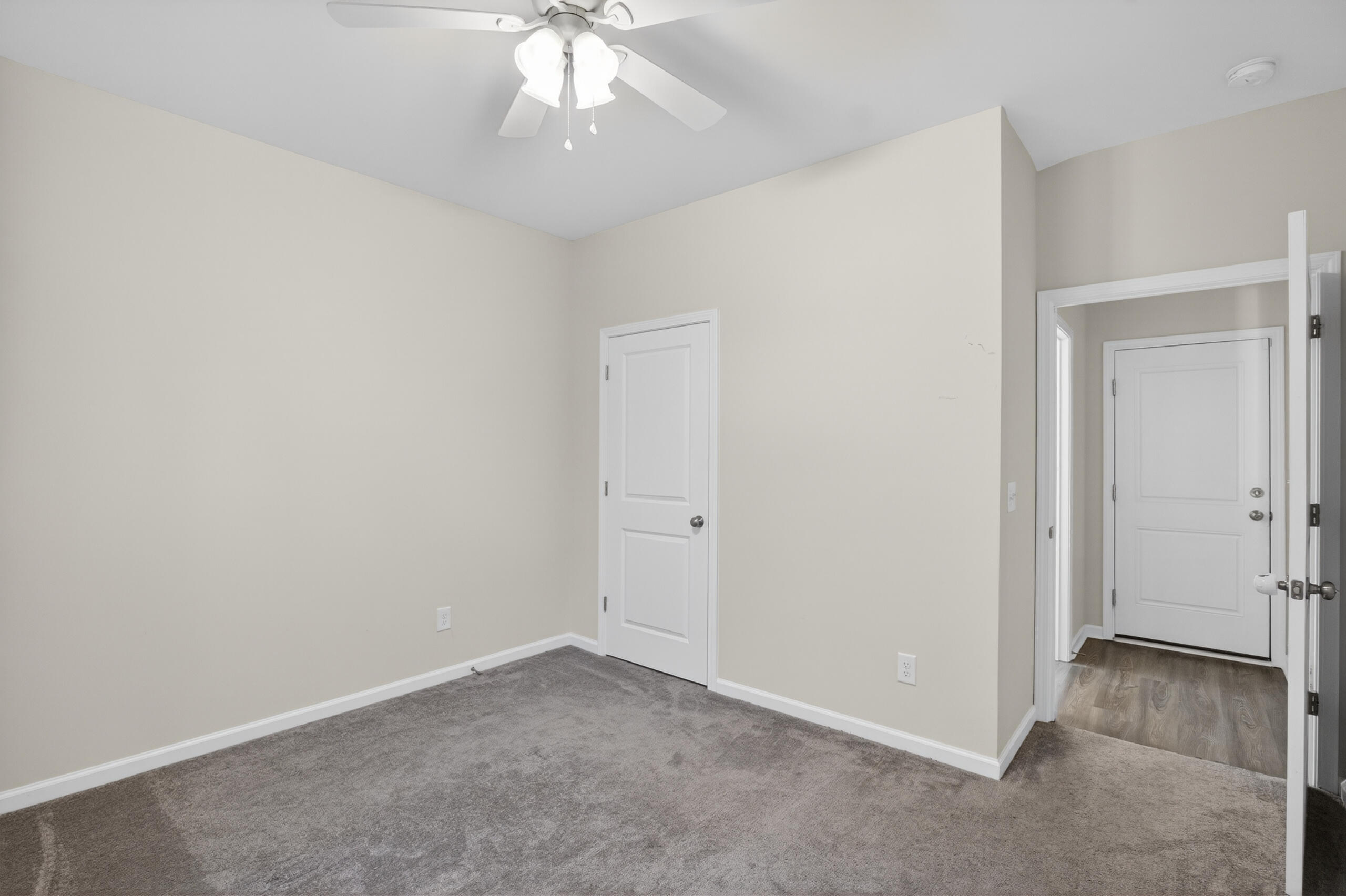 6345 Whirlaway Road Graniteville, SC 29829 - Photo 21 of 45 021_IMG_4344
