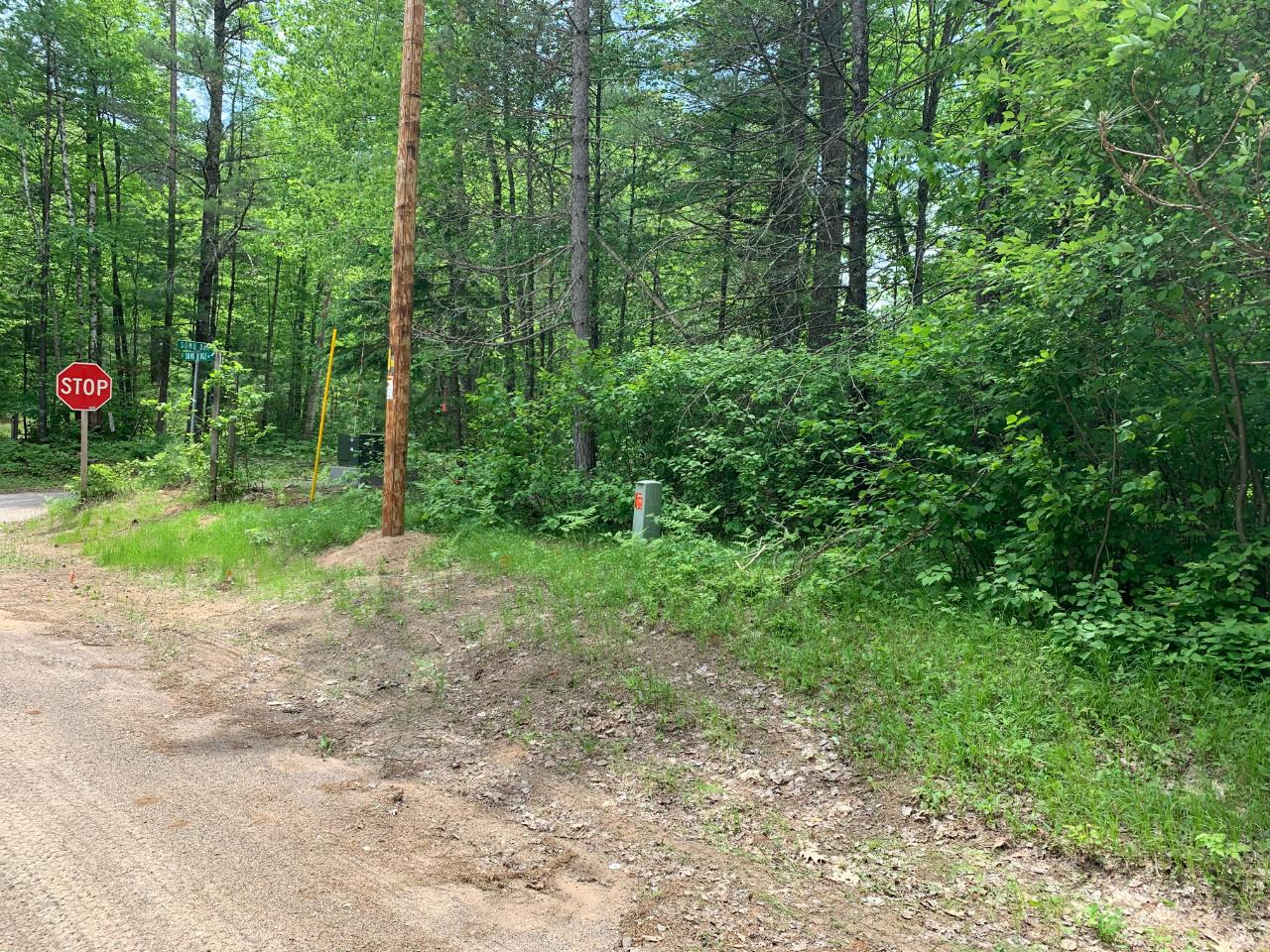 Lot 6 Somo Ridge Road Tomahawk, WI 54487 - Photo 2 of 11 Gallery Image 2