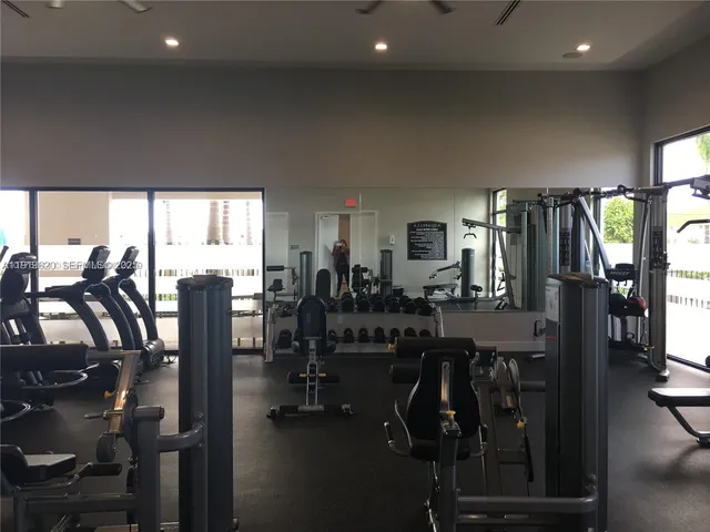 $584,000 | 3388 West 100th Terrace, Hialeah, FL 33018