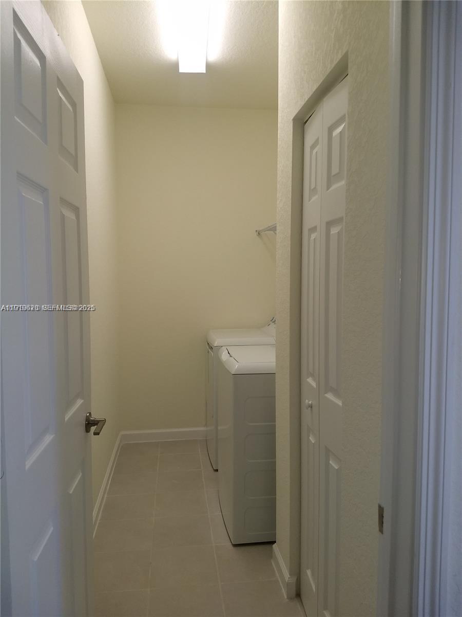 3388 West 100th Terrace Hialeah, FL 33018 - Photo 5 of 13 a bathroom with a shower